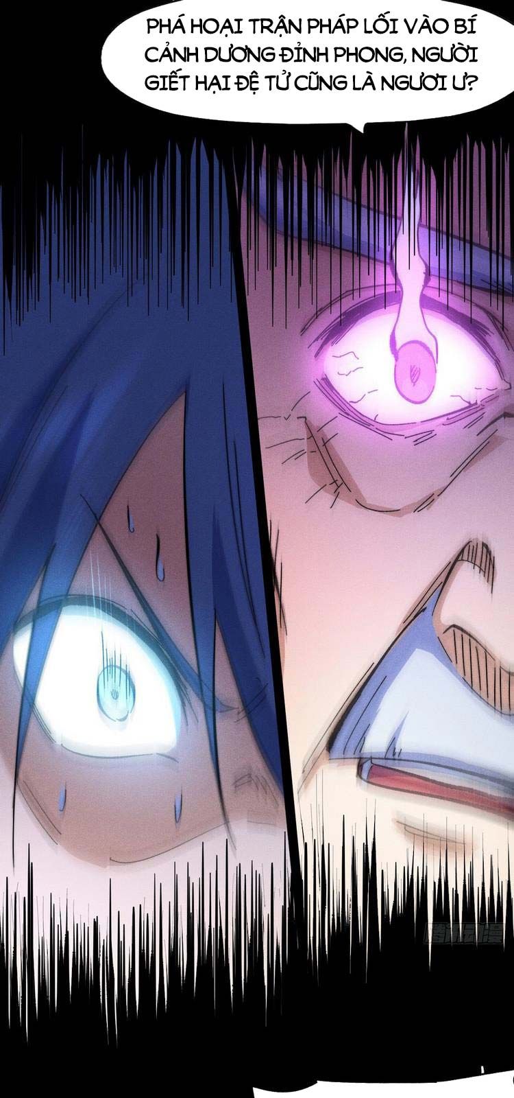 đọc truyện Nhân Vật Chính Mạnh Nhất Lịch Sử Chương 61 ảnh 20 tại Thiên Thai Truyện