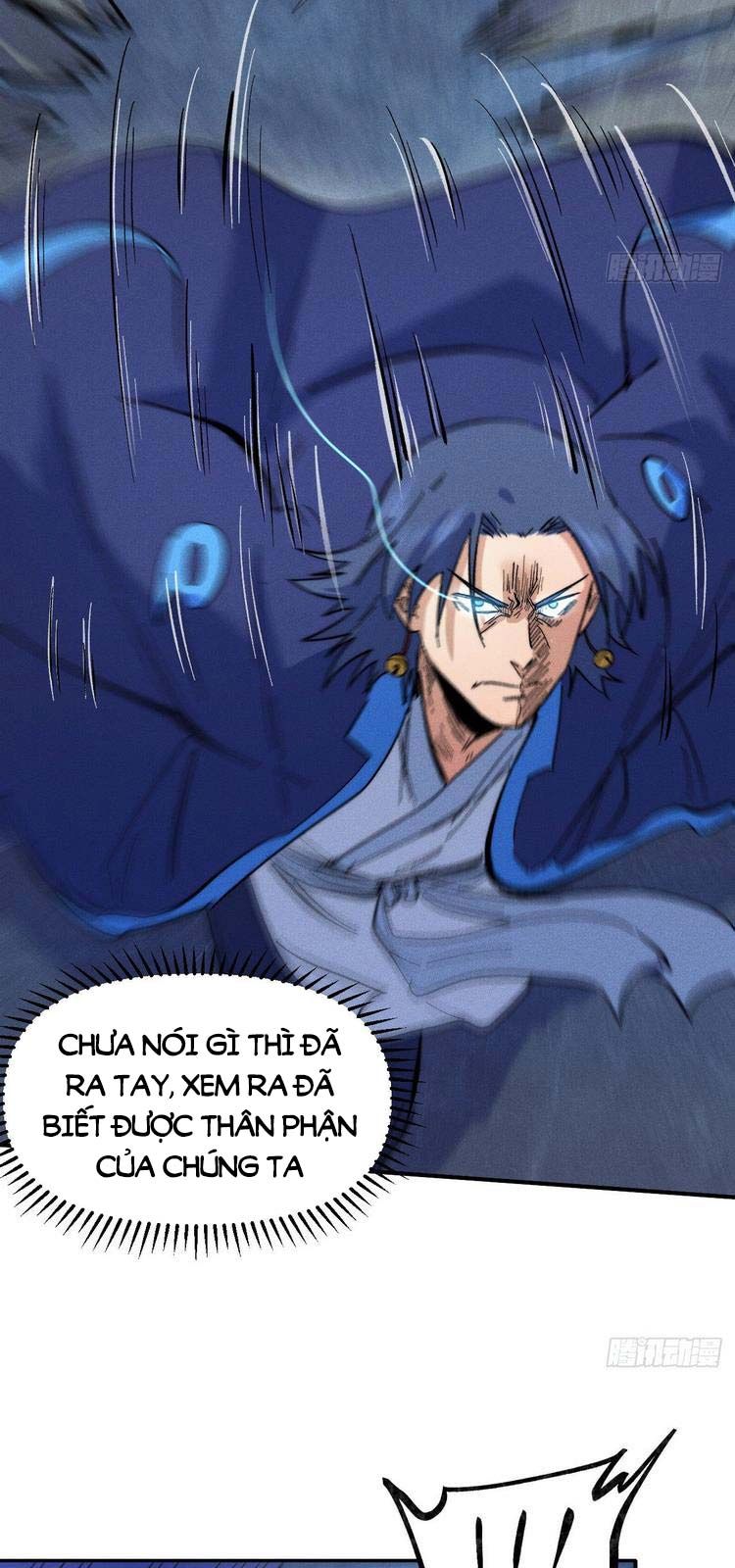 đọc truyện Nhân Vật Chính Mạnh Nhất Lịch Sử Chương 61 ảnh 22 tại Thiên Thai Truyện