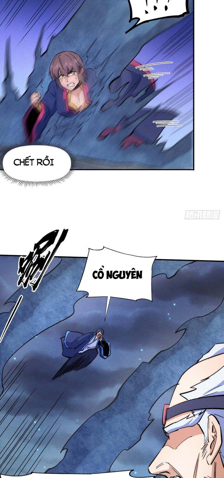 đọc truyện Nhân Vật Chính Mạnh Nhất Lịch Sử Chương 61 ảnh 23 tại Thiên Thai Truyện