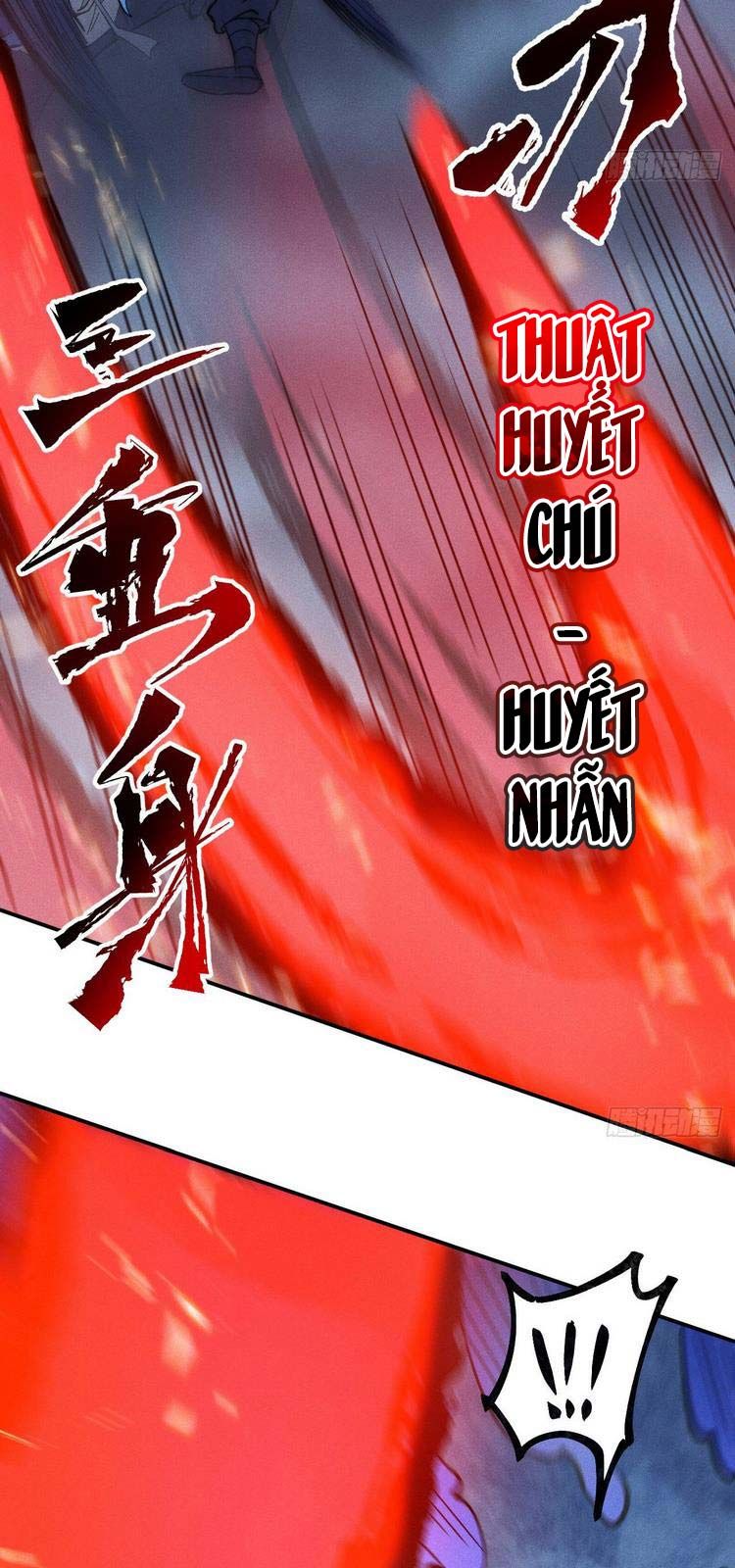 đọc truyện Nhân Vật Chính Mạnh Nhất Lịch Sử Chương 61 ảnh 26 tại Thiên Thai Truyện