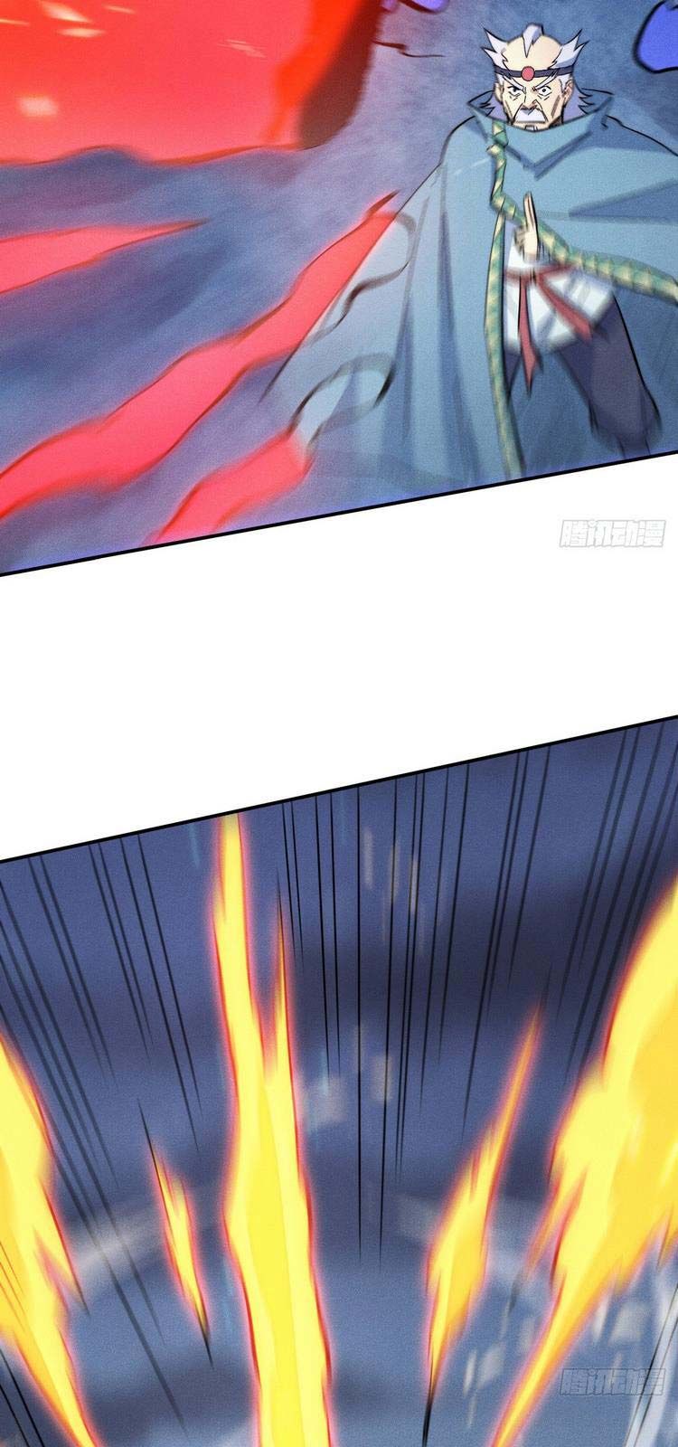 đọc truyện Nhân Vật Chính Mạnh Nhất Lịch Sử Chương 61 ảnh 27 tại Thiên Thai Truyện