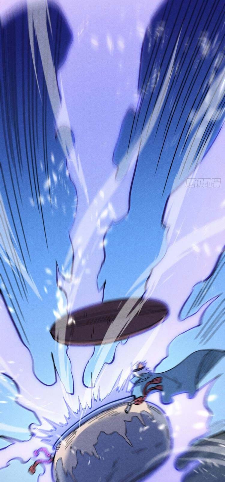 đọc truyện Nhân Vật Chính Mạnh Nhất Lịch Sử Chương 61 ảnh 32 tại Thiên Thai Truyện