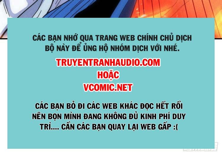 đọc truyện Nhân Vật Chính Mạnh Nhất Lịch Sử Chương 61 ảnh 36 tại Thiên Thai Truyện