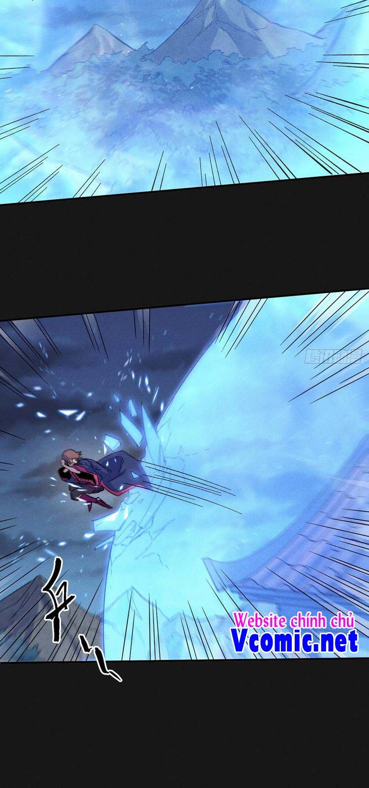 đọc truyện Nhân Vật Chính Mạnh Nhất Lịch Sử Chương 61 ảnh 7 tại Thiên Thai Truyện