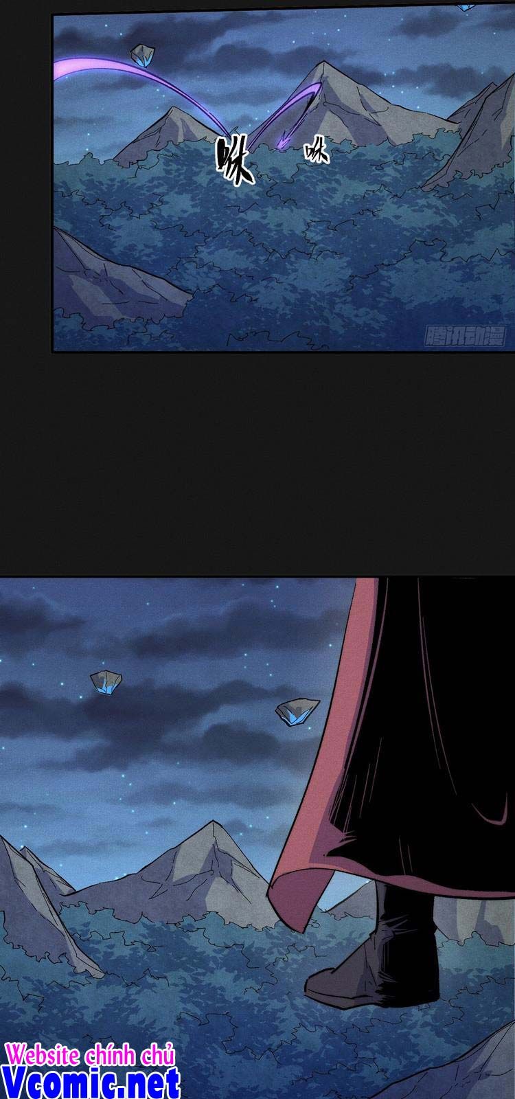 đọc truyện Nhân Vật Chính Mạnh Nhất Lịch Sử Chương 61 ảnh 8 tại Thiên Thai Truyện