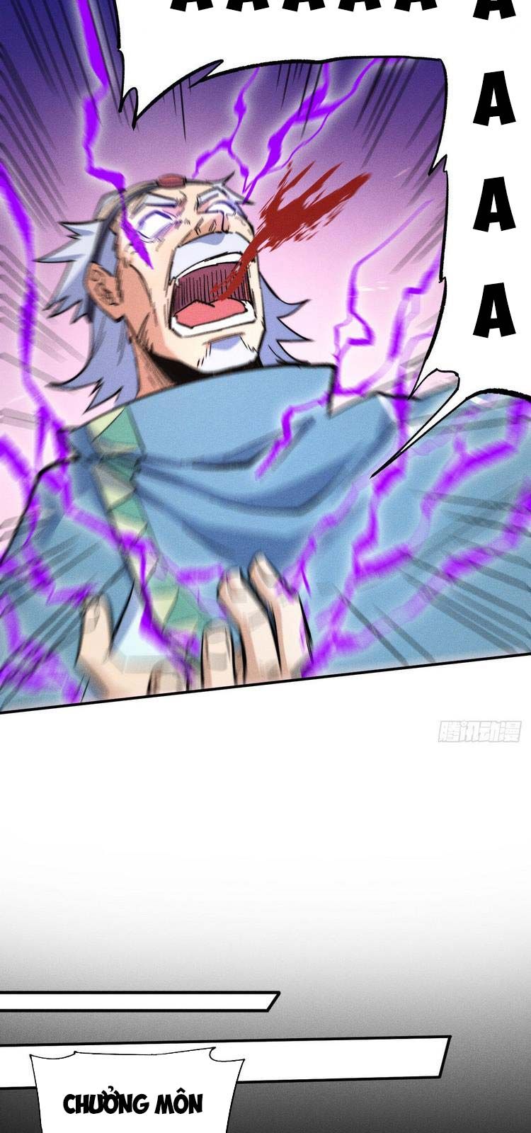 đọc truyện Nhân Vật Chính Mạnh Nhất Lịch Sử Chương 62 ảnh 16 tại Thiên Thai Truyện