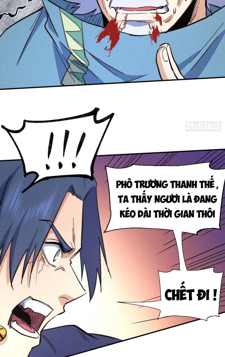 đọc truyện Nhân Vật Chính Mạnh Nhất Lịch Sử Chương 62 ảnh 21 tại Thiên Thai Truyện