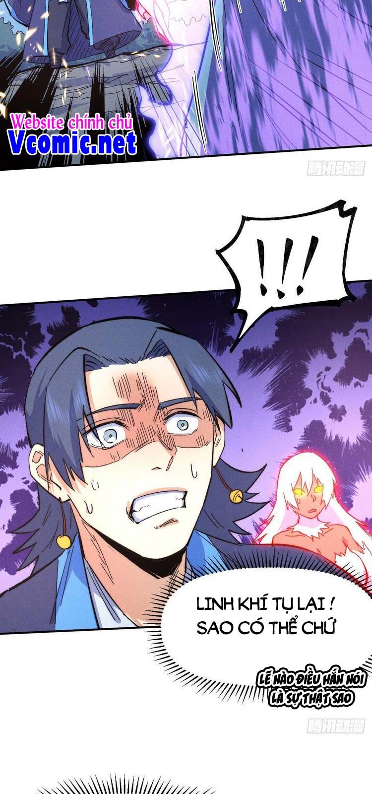 đọc truyện Nhân Vật Chính Mạnh Nhất Lịch Sử Chương 62 ảnh 23 tại Thiên Thai Truyện