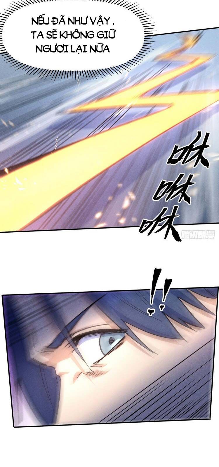 đọc truyện Nhân Vật Chính Mạnh Nhất Lịch Sử Chương 62 ảnh 24 tại Thiên Thai Truyện