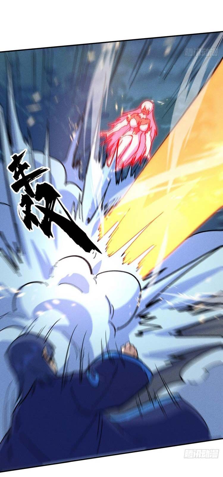 đọc truyện Nhân Vật Chính Mạnh Nhất Lịch Sử Chương 62 ảnh 25 tại Thiên Thai Truyện