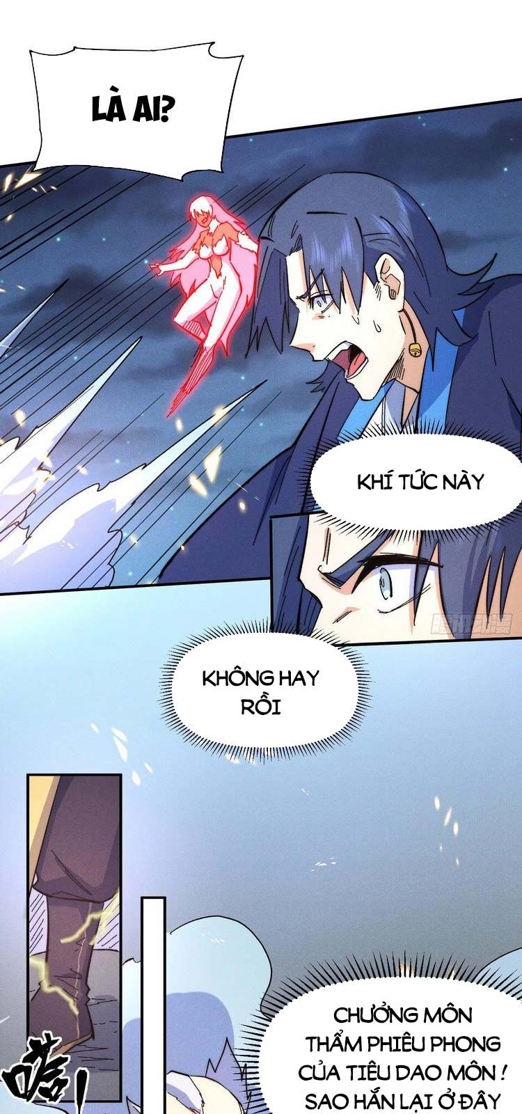 đọc truyện Nhân Vật Chính Mạnh Nhất Lịch Sử Chương 62 ảnh 26 tại Thiên Thai Truyện