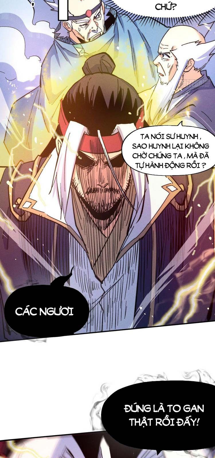 đọc truyện Nhân Vật Chính Mạnh Nhất Lịch Sử Chương 62 ảnh 27 tại Thiên Thai Truyện