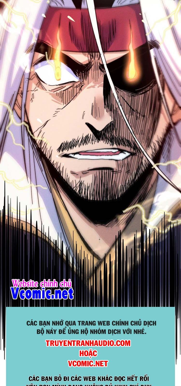 đọc truyện Nhân Vật Chính Mạnh Nhất Lịch Sử Chương 62 ảnh 28 tại Thiên Thai Truyện