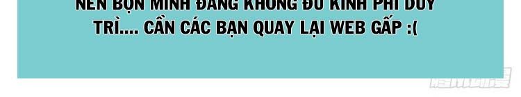 đọc truyện Nhân Vật Chính Mạnh Nhất Lịch Sử Chương 62 ảnh 29 tại Thiên Thai Truyện