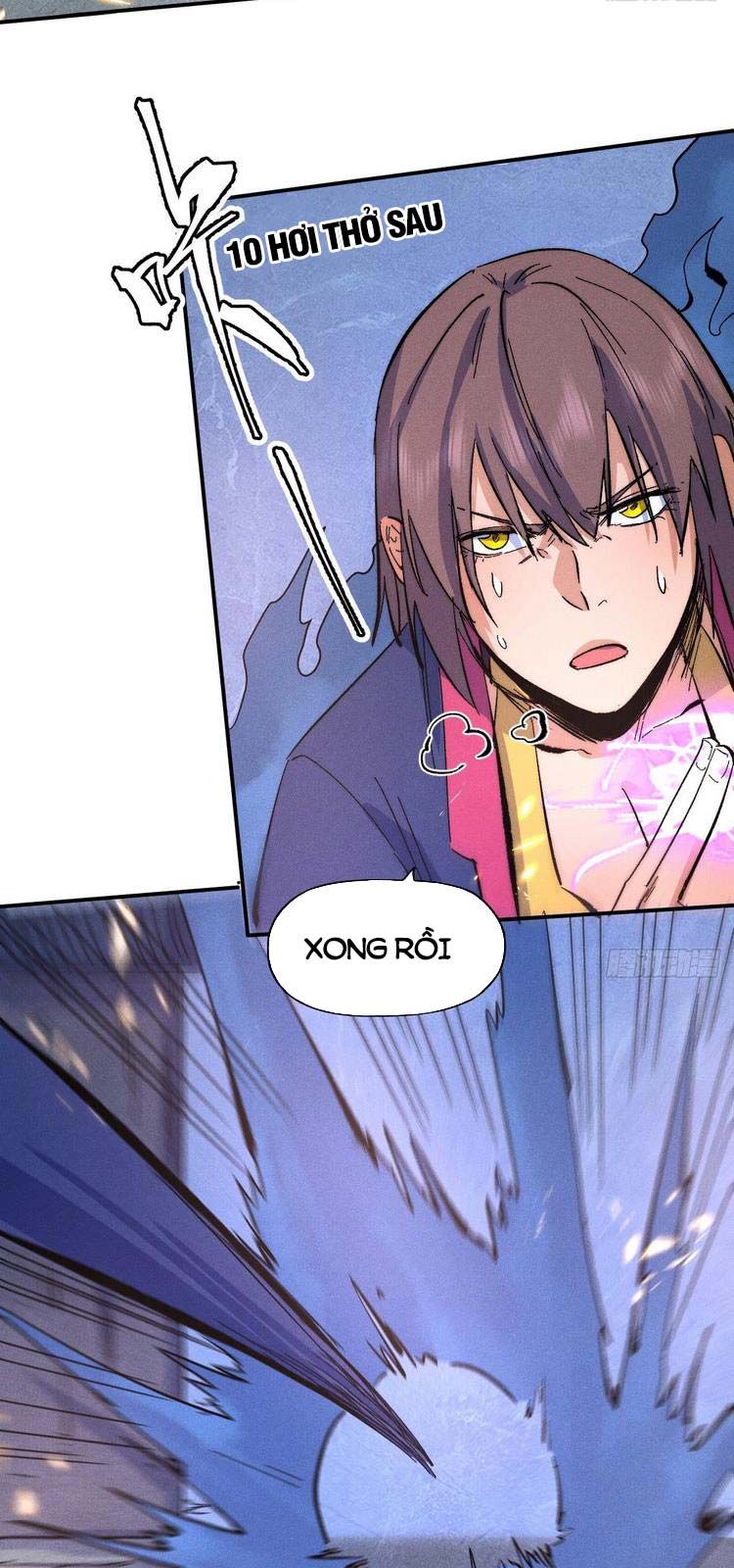 đọc truyện Nhân Vật Chính Mạnh Nhất Lịch Sử Chương 62 ảnh 7 tại Thiên Thai Truyện