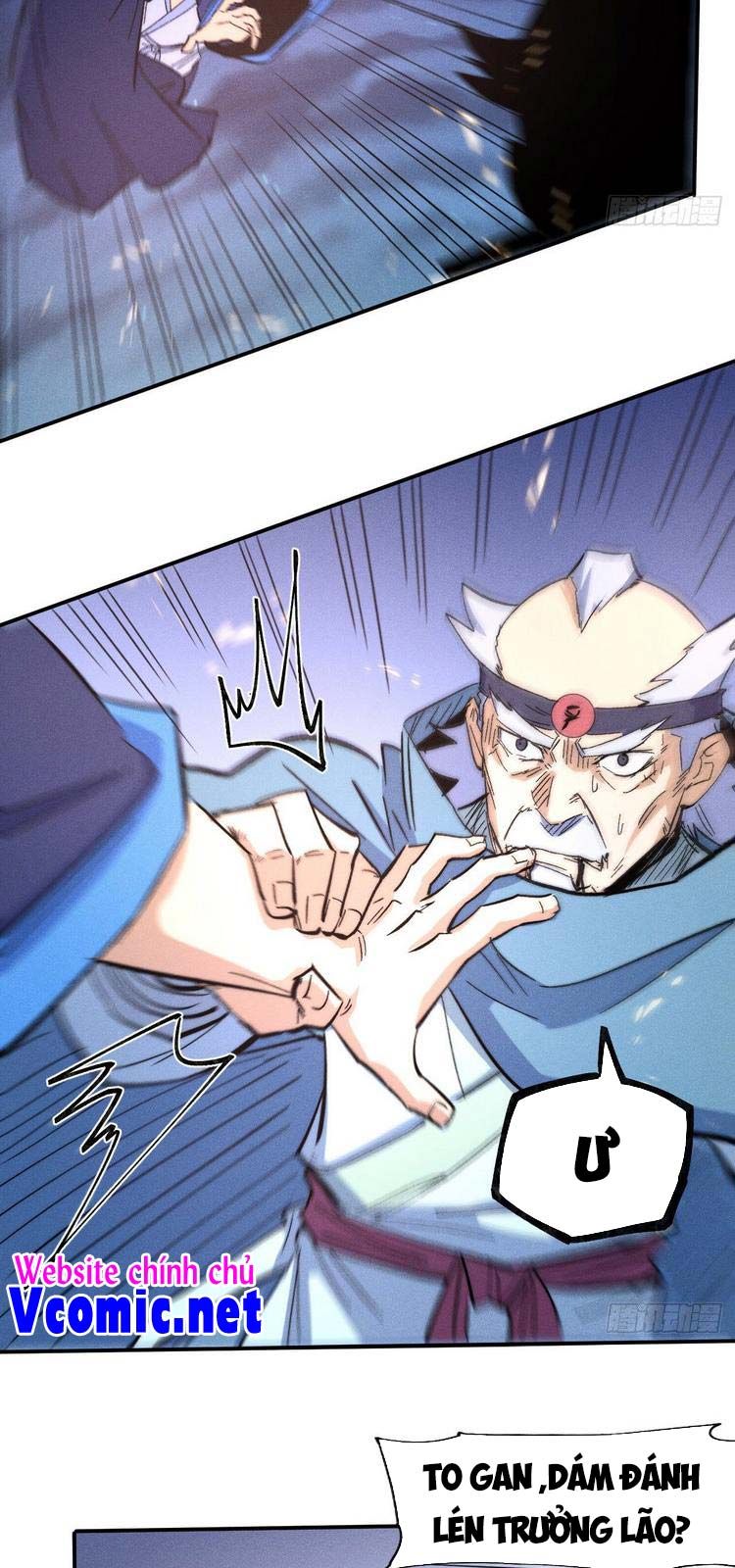 đọc truyện Nhân Vật Chính Mạnh Nhất Lịch Sử Chương 62 ảnh 11 tại Thiên Thai Truyện