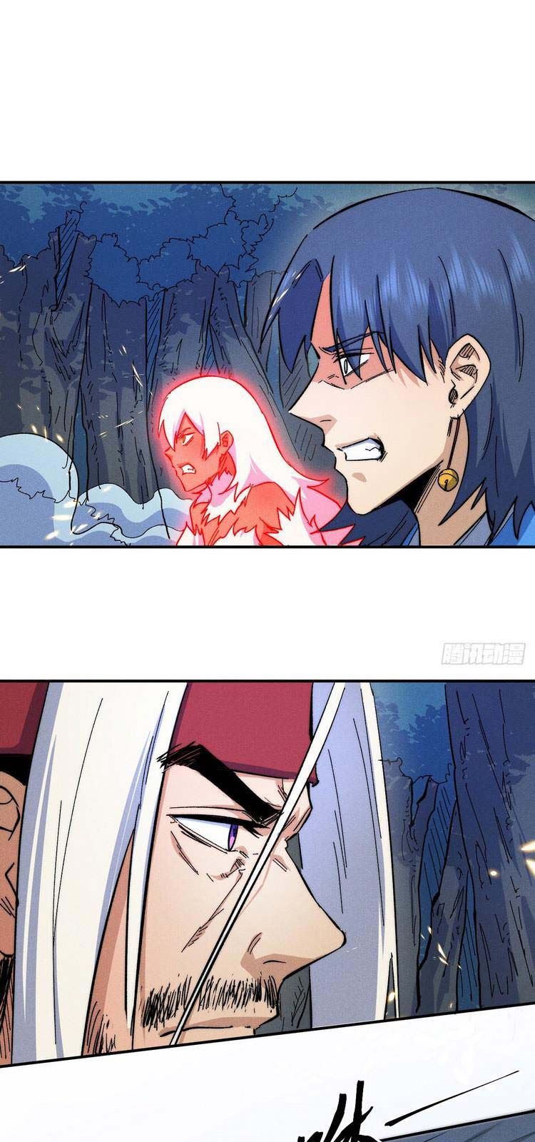 đọc truyện Nhân Vật Chính Mạnh Nhất Lịch Sử Chương 63 ảnh 3 tại Thiên Thai Truyện