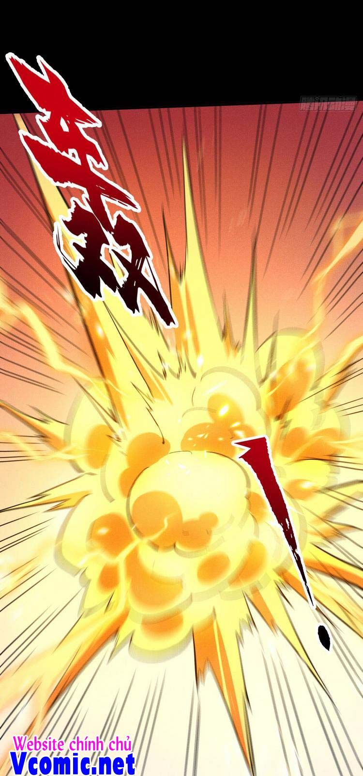 đọc truyện Nhân Vật Chính Mạnh Nhất Lịch Sử Chương 63 ảnh 12 tại Thiên Thai Truyện