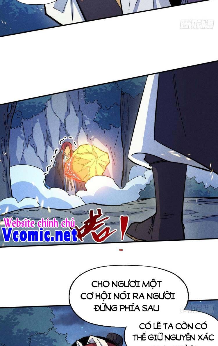 đọc truyện Nhân Vật Chính Mạnh Nhất Lịch Sử Chương 63 ảnh 21 tại Thiên Thai Truyện