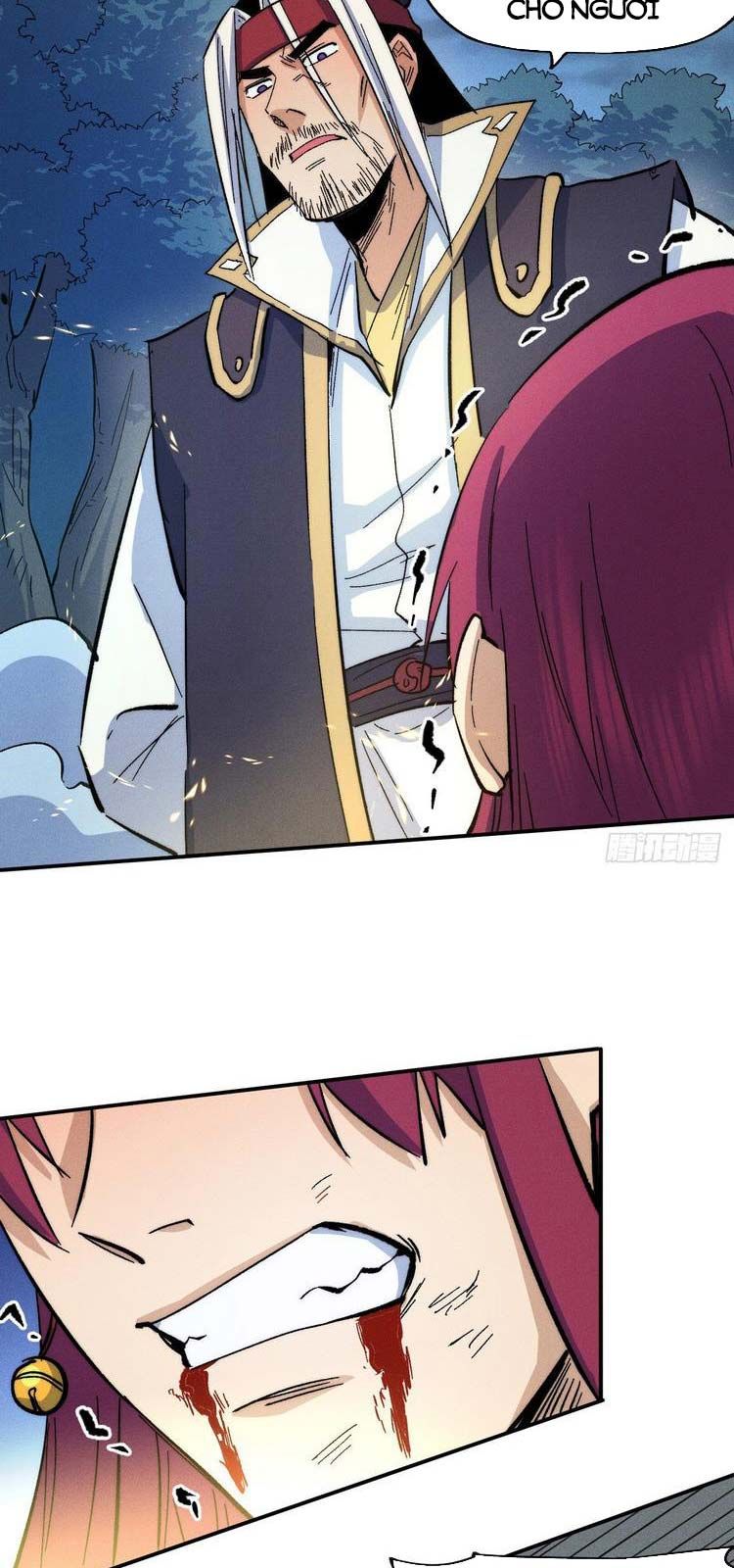 đọc truyện Nhân Vật Chính Mạnh Nhất Lịch Sử Chương 63 ảnh 22 tại Thiên Thai Truyện