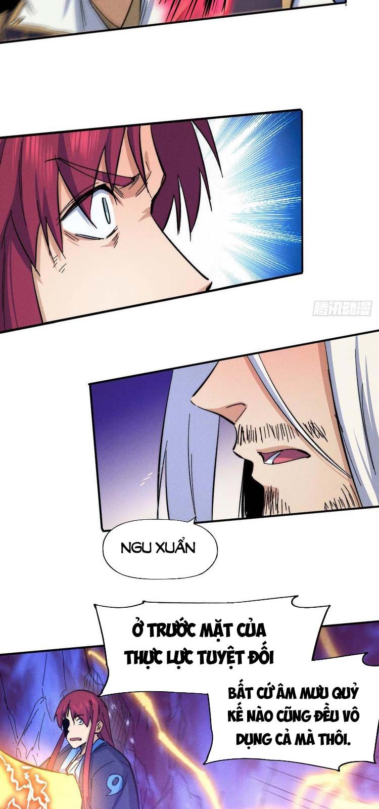 đọc truyện Nhân Vật Chính Mạnh Nhất Lịch Sử Chương 63 ảnh 24 tại Thiên Thai Truyện