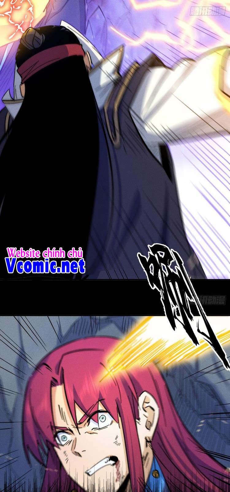 đọc truyện Nhân Vật Chính Mạnh Nhất Lịch Sử Chương 63 ảnh 25 tại Thiên Thai Truyện