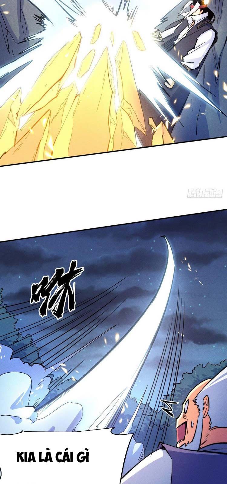 đọc truyện Nhân Vật Chính Mạnh Nhất Lịch Sử Chương 63 ảnh 27 tại Thiên Thai Truyện