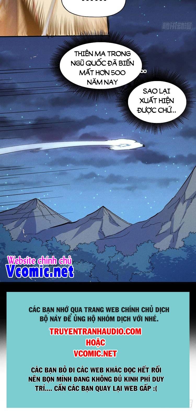 đọc truyện Nhân Vật Chính Mạnh Nhất Lịch Sử Chương 63 ảnh 29 tại Thiên Thai Truyện