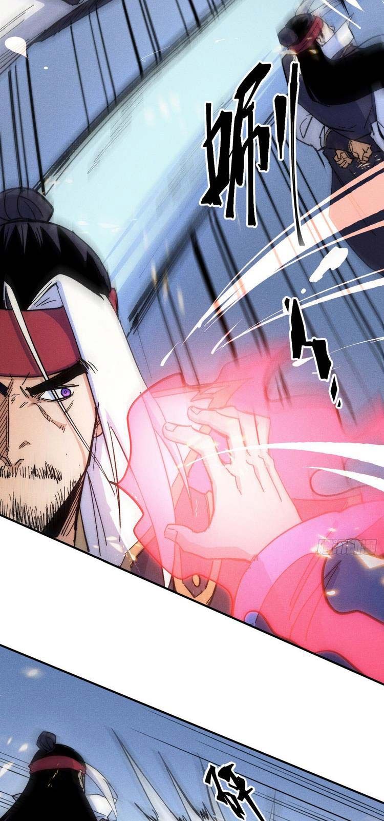 đọc truyện Nhân Vật Chính Mạnh Nhất Lịch Sử Chương 63 ảnh 5 tại Thiên Thai Truyện