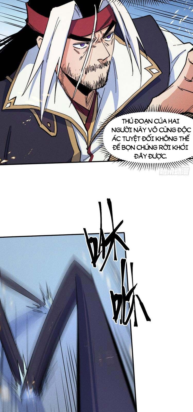 đọc truyện Nhân Vật Chính Mạnh Nhất Lịch Sử Chương 63 ảnh 8 tại Thiên Thai Truyện