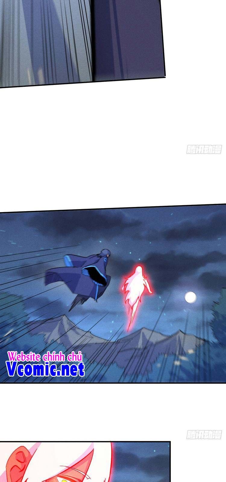 đọc truyện Nhân Vật Chính Mạnh Nhất Lịch Sử Chương 63 ảnh 9 tại Thiên Thai Truyện