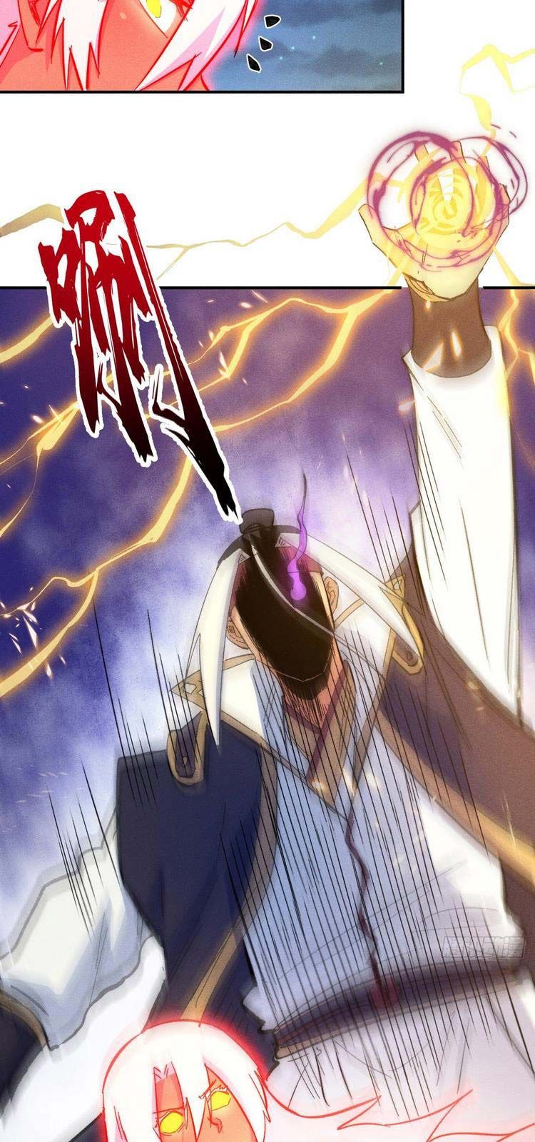 đọc truyện Nhân Vật Chính Mạnh Nhất Lịch Sử Chương 63 ảnh 10 tại Thiên Thai Truyện