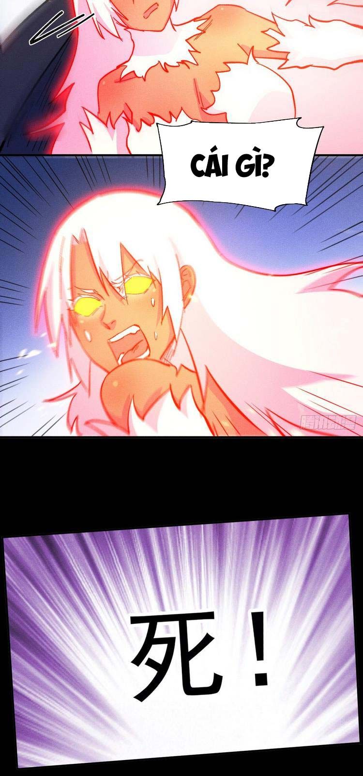 đọc truyện Nhân Vật Chính Mạnh Nhất Lịch Sử Chương 63 ảnh 11 tại Thiên Thai Truyện