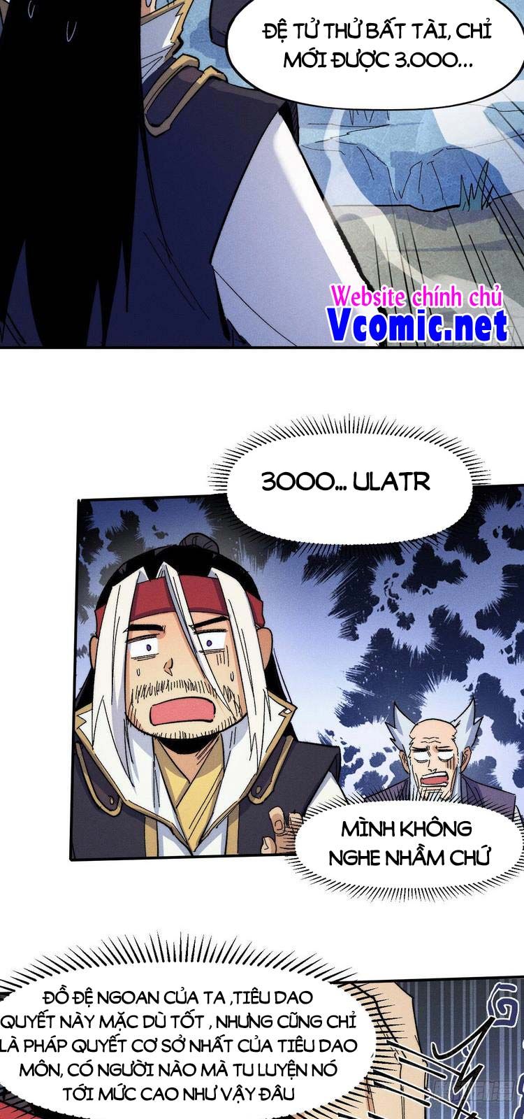 đọc truyện Nhân Vật Chính Mạnh Nhất Lịch Sử Chương 64 ảnh 12 tại Thiên Thai Truyện