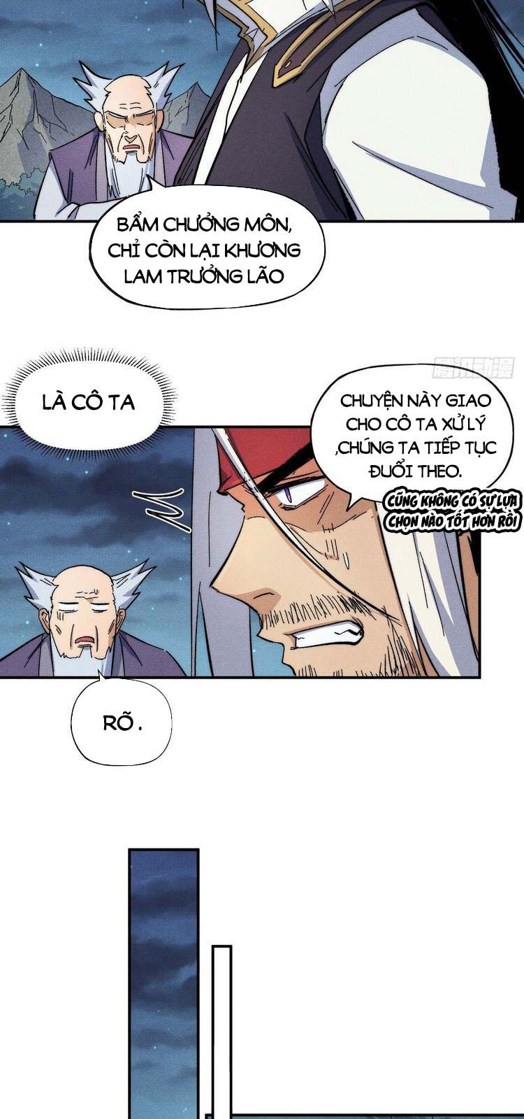 đọc truyện Nhân Vật Chính Mạnh Nhất Lịch Sử Chương 64 ảnh 20 tại Thiên Thai Truyện