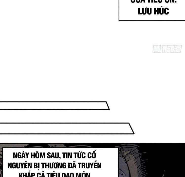 đọc truyện Nhân Vật Chính Mạnh Nhất Lịch Sử Chương 64 ảnh 23 tại Thiên Thai Truyện