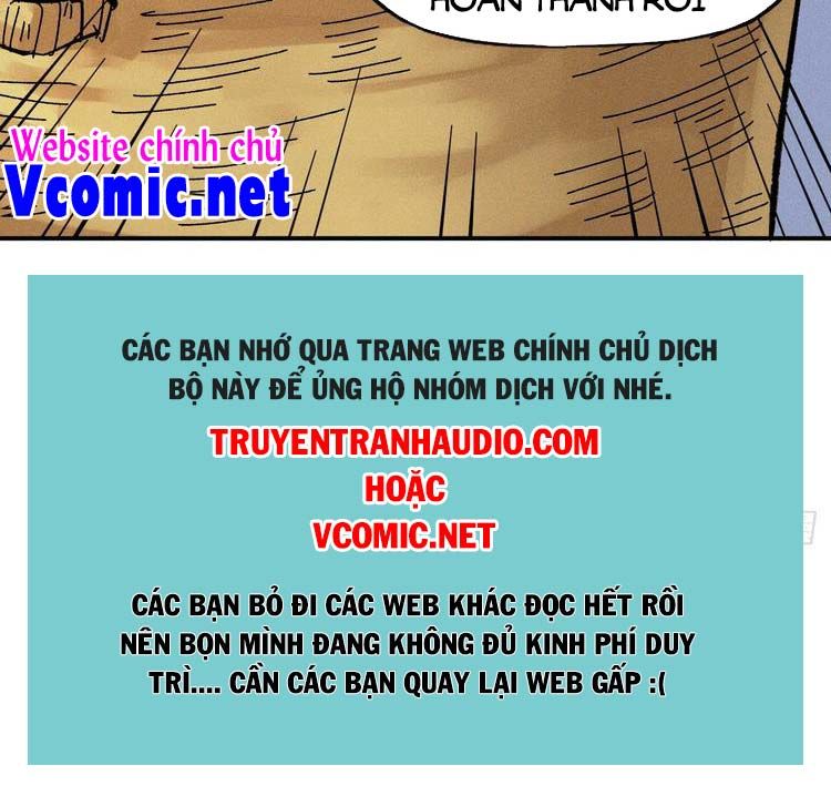 đọc truyện Nhân Vật Chính Mạnh Nhất Lịch Sử Chương 64 ảnh 30 tại Thiên Thai Truyện