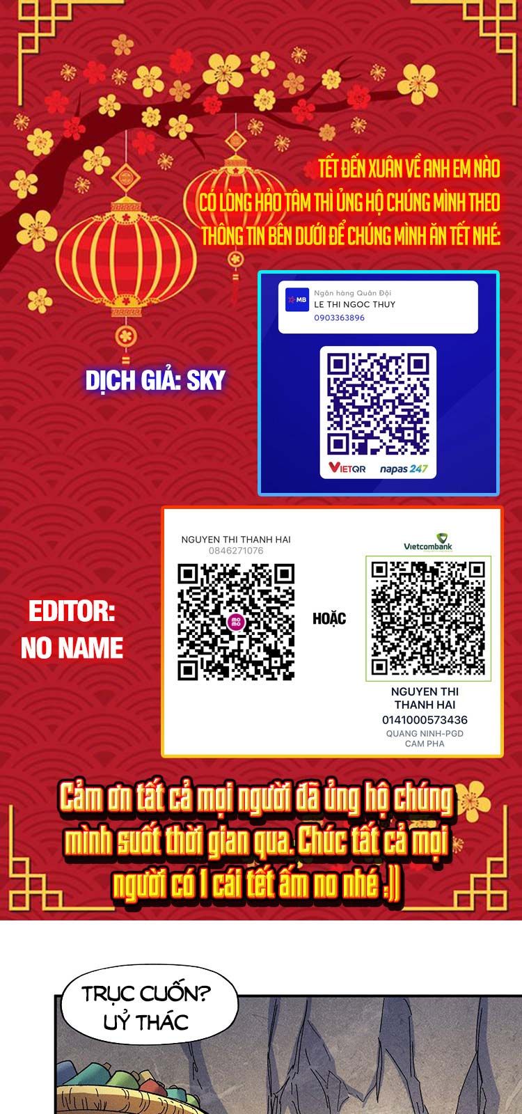 đọc truyện Nhân Vật Chính Mạnh Nhất Lịch Sử Chương 65 ảnh 3 tại Thiên Thai Truyện