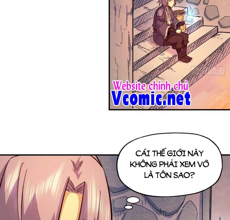 đọc truyện Nhân Vật Chính Mạnh Nhất Lịch Sử Chương 65 ảnh 23 tại Thiên Thai Truyện