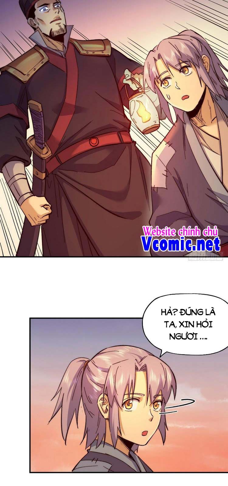 đọc truyện Nhân Vật Chính Mạnh Nhất Lịch Sử Chương 65 ảnh 25 tại Thiên Thai Truyện