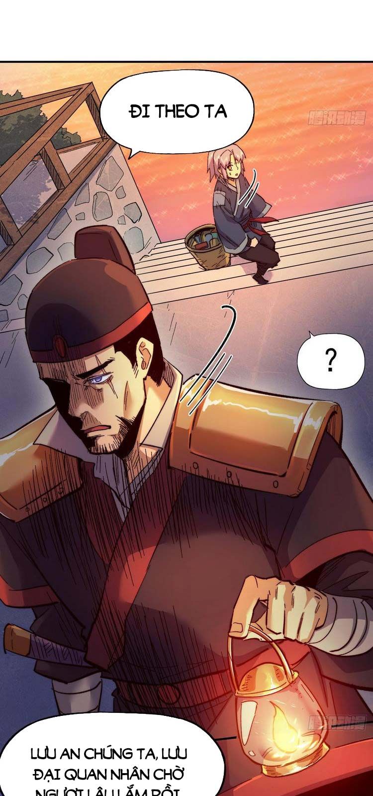 đọc truyện Nhân Vật Chính Mạnh Nhất Lịch Sử Chương 65 ảnh 26 tại Thiên Thai Truyện