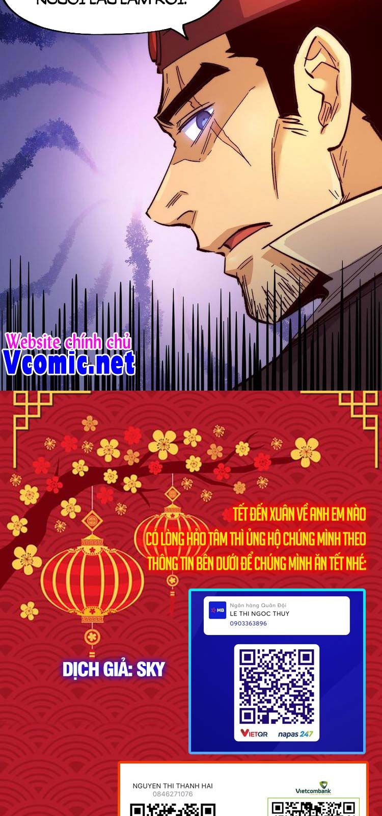 đọc truyện Nhân Vật Chính Mạnh Nhất Lịch Sử Chương 65 ảnh 27 tại Thiên Thai Truyện