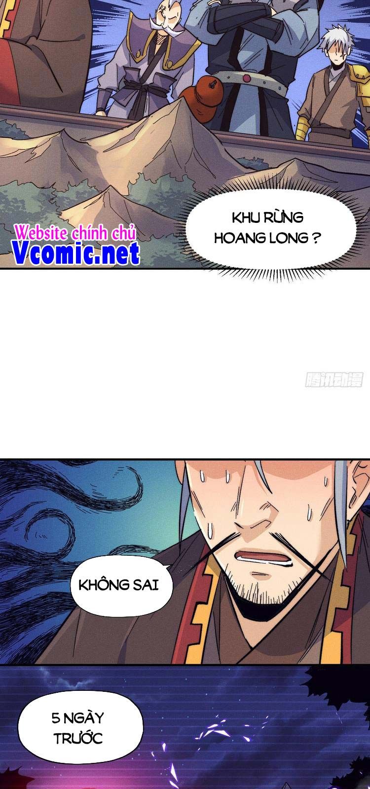 đọc truyện Nhân Vật Chính Mạnh Nhất Lịch Sử Chương 66 ảnh 21 tại Thiên Thai Truyện