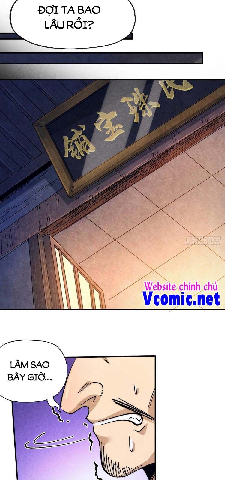 đọc truyện Nhân Vật Chính Mạnh Nhất Lịch Sử Chương 66 ảnh 4 tại Thiên Thai Truyện