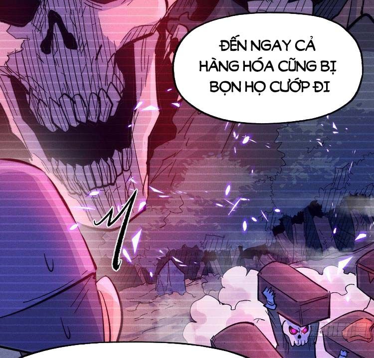 đọc truyện Nhân Vật Chính Mạnh Nhất Lịch Sử Chương 66 ảnh 23 tại Thiên Thai Truyện