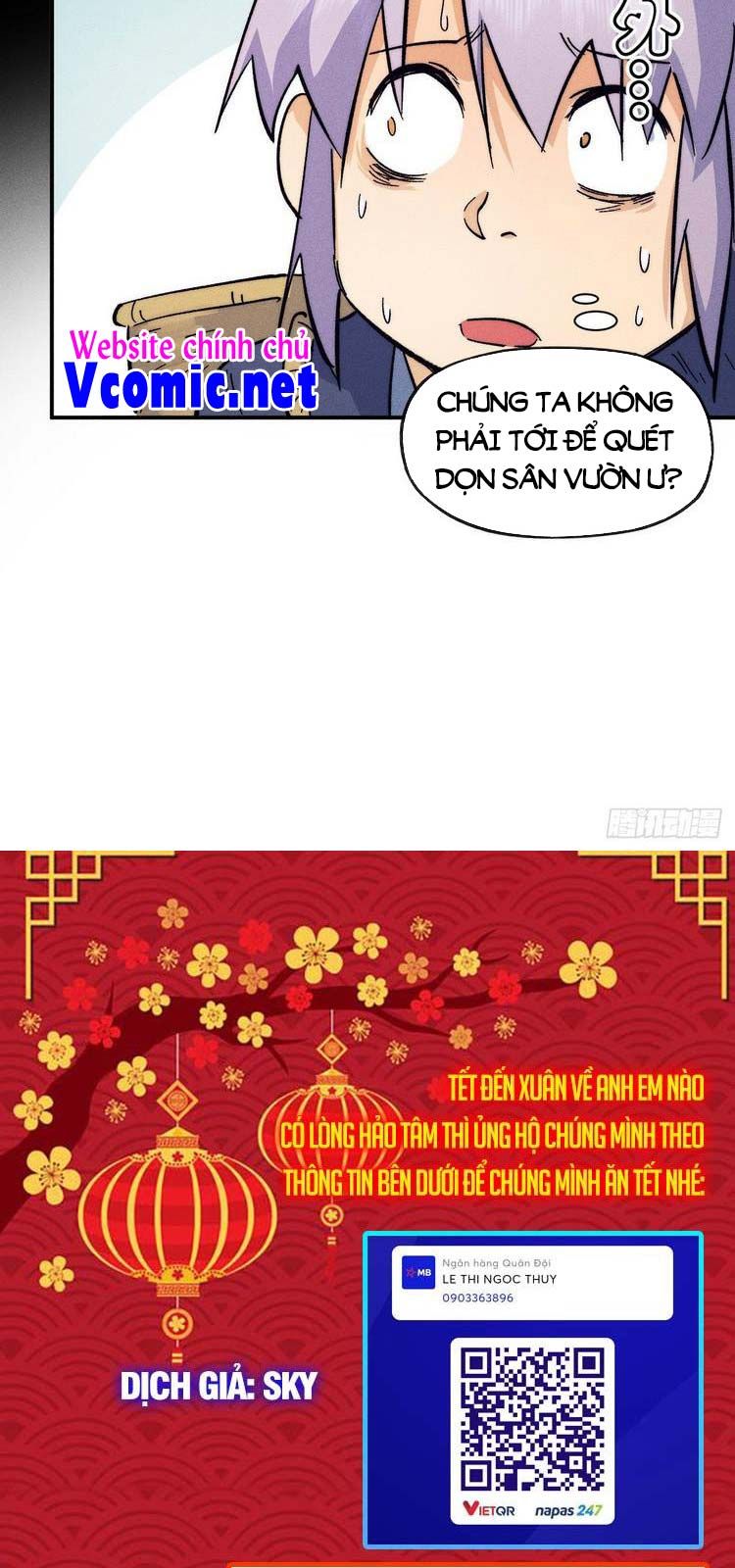 đọc truyện Nhân Vật Chính Mạnh Nhất Lịch Sử Chương 66 ảnh 28 tại Thiên Thai Truyện