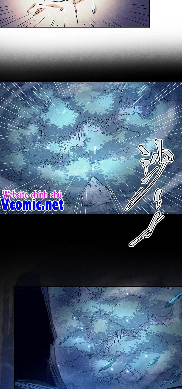 đọc truyện Nhân Vật Chính Mạnh Nhất Lịch Sử Chương 67 ảnh 18 tại Thiên Thai Truyện