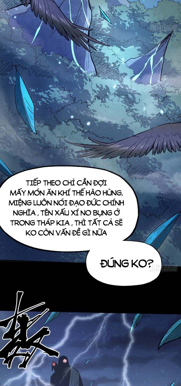 đọc truyện Nhân Vật Chính Mạnh Nhất Lịch Sử Chương 67 ảnh 21 tại Thiên Thai Truyện