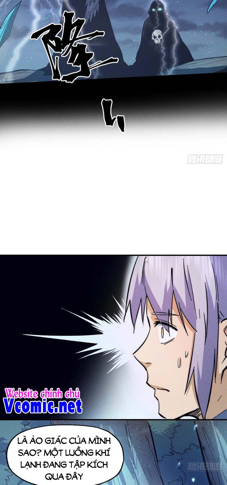 đọc truyện Nhân Vật Chính Mạnh Nhất Lịch Sử Chương 67 ảnh 22 tại Thiên Thai Truyện