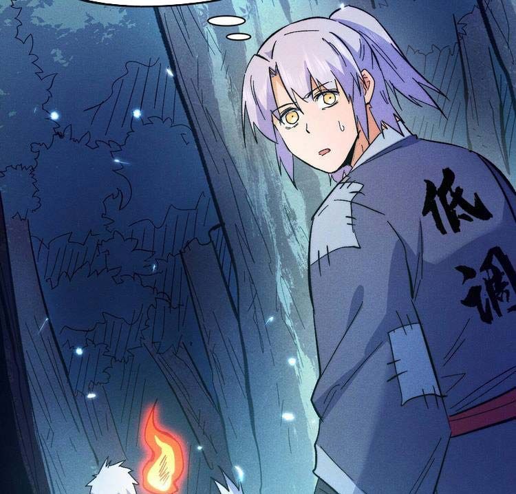 đọc truyện Nhân Vật Chính Mạnh Nhất Lịch Sử Chương 67 ảnh 23 tại Thiên Thai Truyện